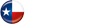 HUB